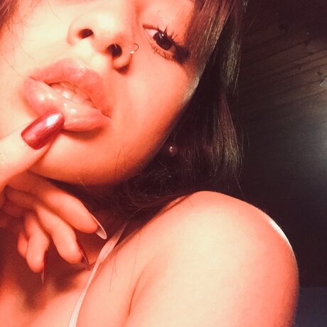 Ailen_ nacktheit kunst fotos