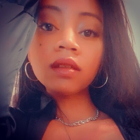 Suluma6 heiße exklusive bild