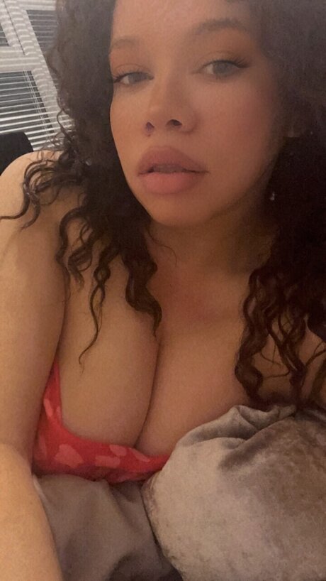 Goldengal kostenlose pornografische foto