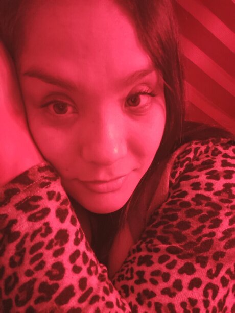 Morocha love schöne exklusive fotos