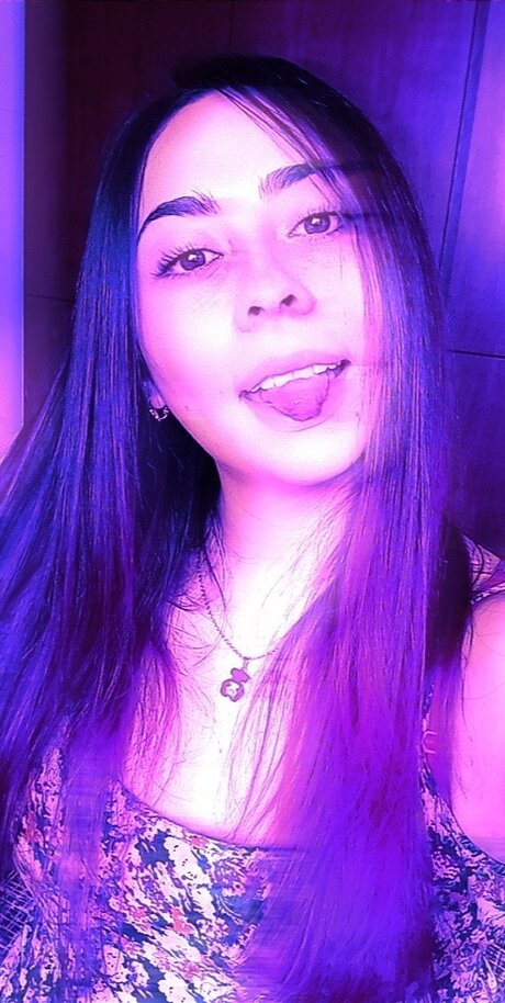 Mafesita xxx sex galerie