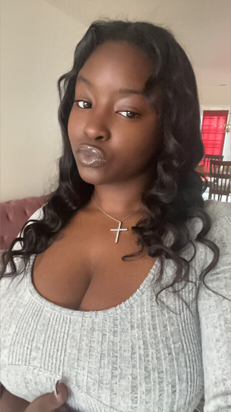 Mysti amp lt3 schauspielerin porno galerie