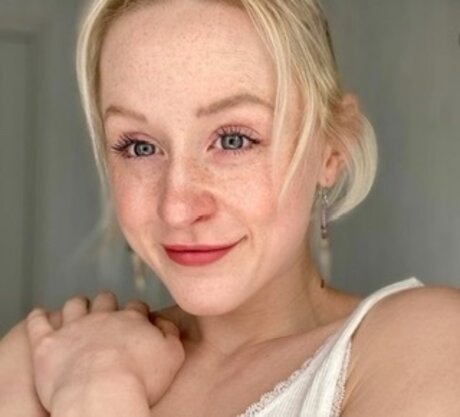 Taylor Nichole beste nette bilder