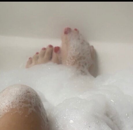 Natasha_ freie bilder