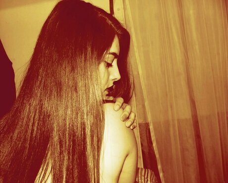 avrilromance erwachsene fotos