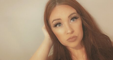 Prettyeyes123 kostenlose nackten archiv