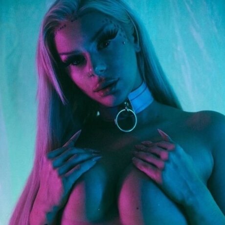 Lilin beste pornostar bilder