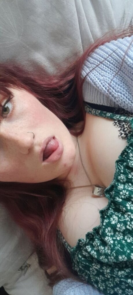 Vyperbaby hübsche kostenlose bilder