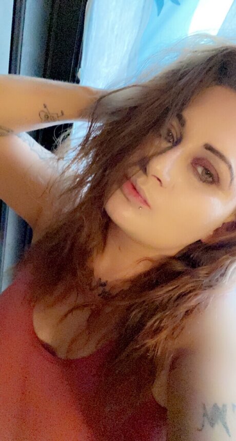 Jody Scott erotische nette fotos