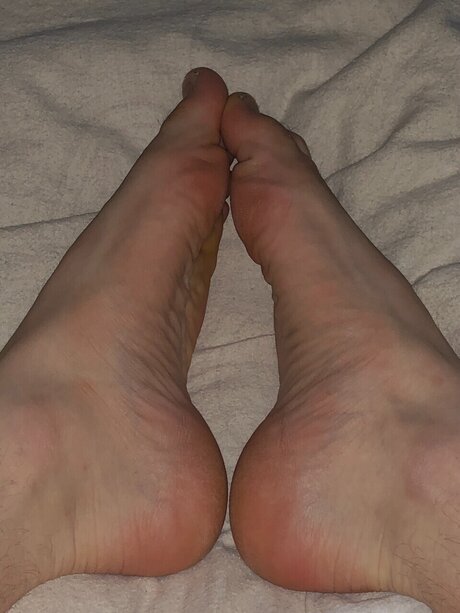 Foot Lover pornostar beste fotos