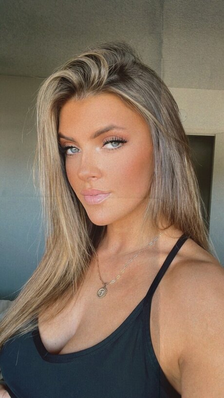 Taylor Boley hd heiße galerie