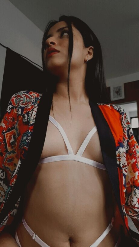 BunnyHard erwachsene xxx galerien