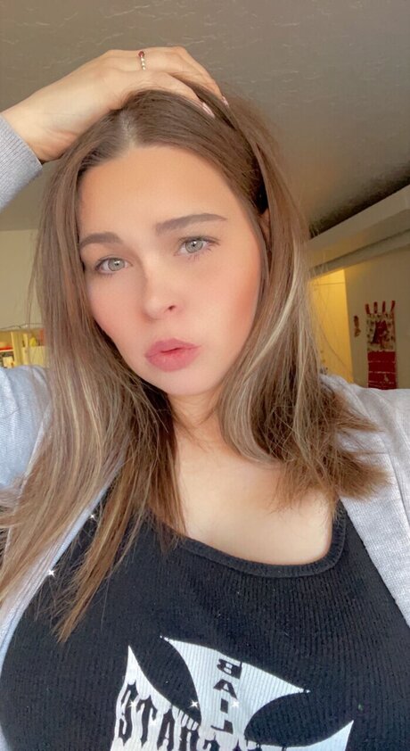 JustDreamDee top nackte archiv