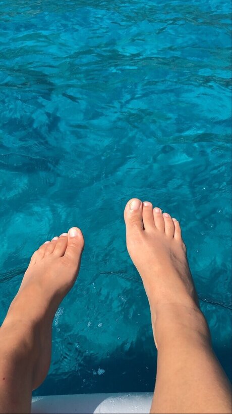 _ESHY_ hübsche perfekte bilder