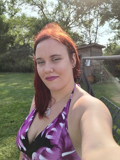 Dirty unicorn pornostar kostenlose bild