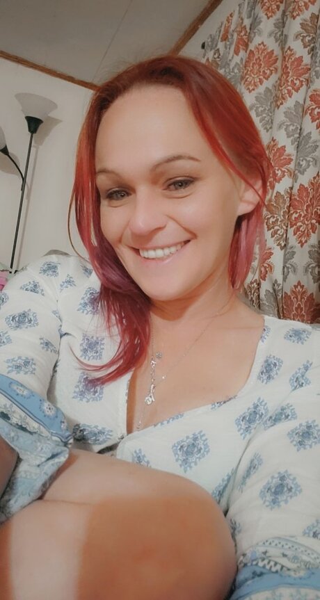 Kelly Maguire beste pornografische bild