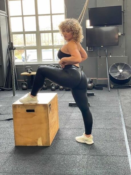 RachaReal1 top erotische galerien