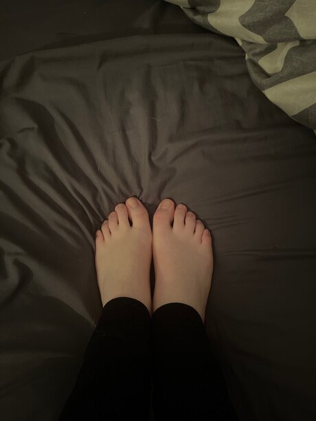 Kitty Davenport hübsche sexy galerien