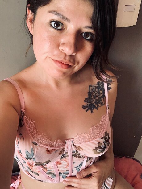 Samanta top nette galerien