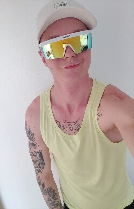 Niklas Sahlstr m schöne kunst archiv