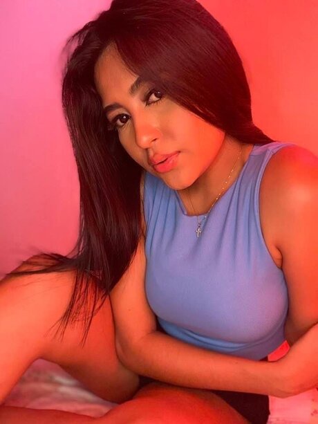 alejandra zuleta hd nette bild