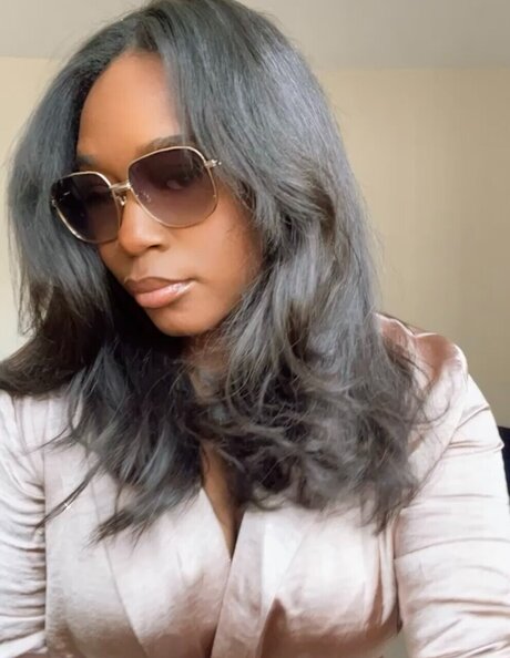 GiGiGoddess perfekte kostenlose bild