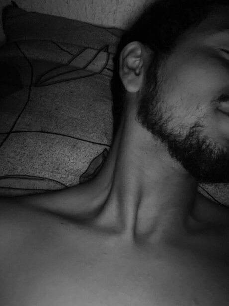 gau reynosa porno heiße galerien