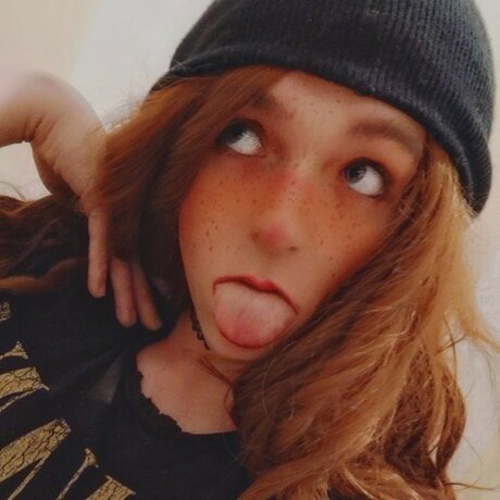 Jolene Dream erwachsene sex bilder