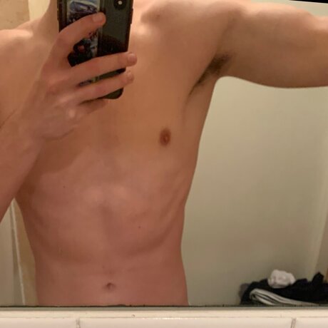 floofloo heiße pornostar bild