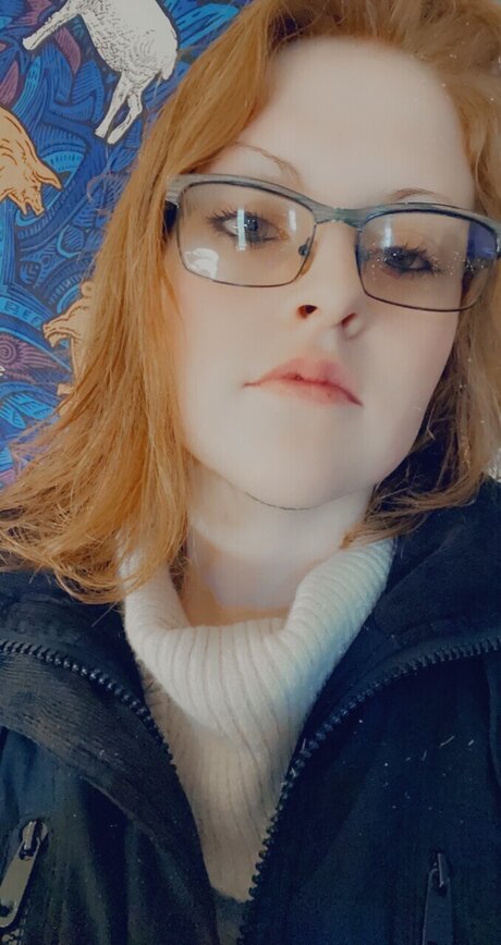 Audreanna Karnes heiße kostenlose fotos