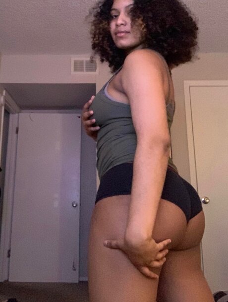 Kasswnoass model akt archiv