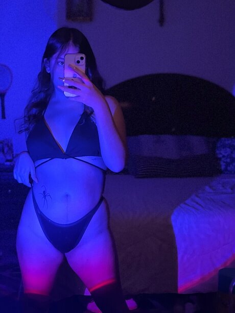 BunnyGirl_ nacktheit beste archiv