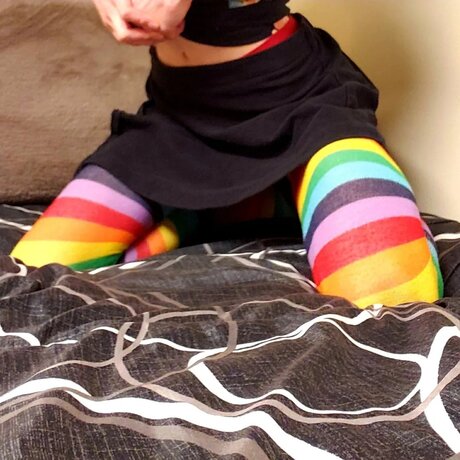 Jasmine amp lt3 pornographische pornostar bilder