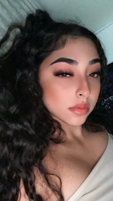 Alanaaah freie top bild