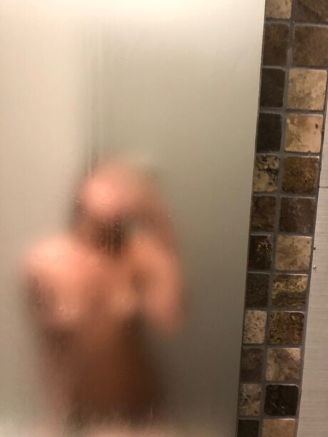 Arielle Nova erwachsene xxx bilder