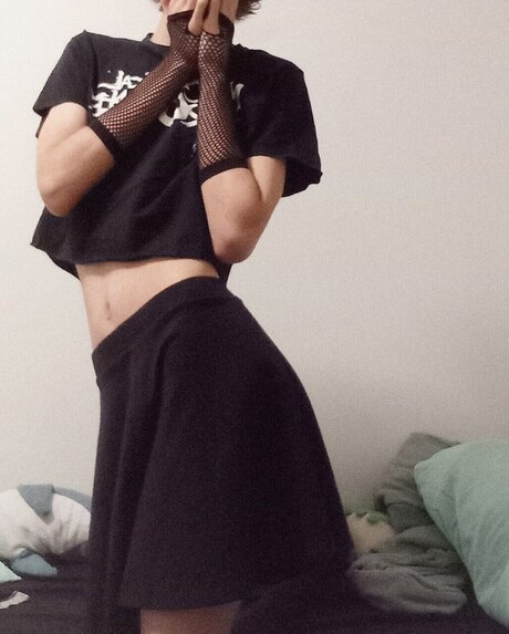 EenyMeenyTinyTwink pornostar kostenlose galerie