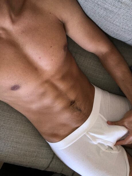 TGirlNations beste pornostar galerie