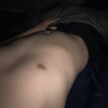 Jayjay schauspielerin nette archiv