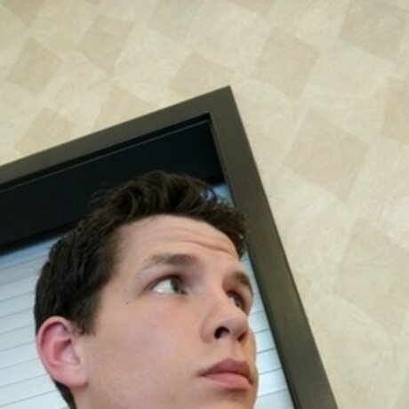 Warlair exklusive nackten foto