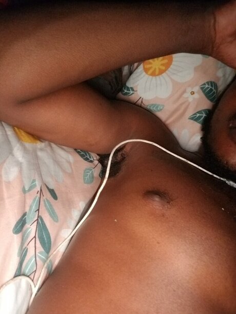 Wild Jamaica pornostar nackten galerie