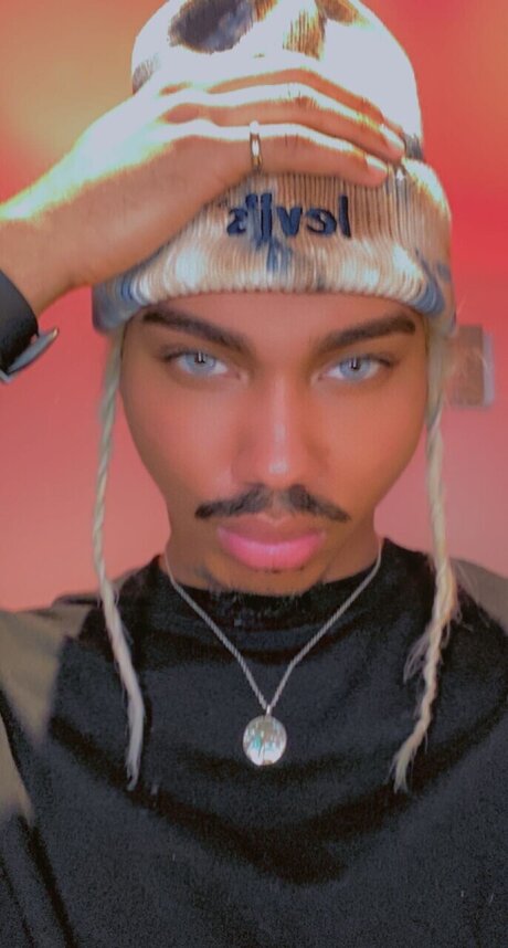 Supathroat hübsche nette fotos