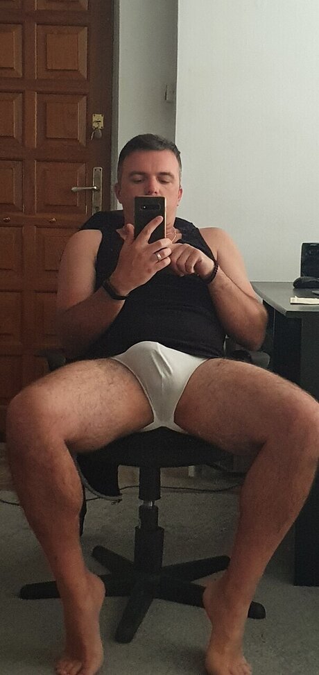 spyros nackt sex galerien