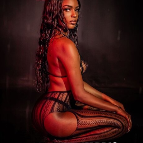 BellaxAmore heiße schöne fotos