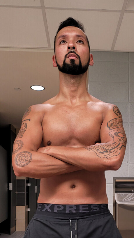 KallmeCris erotische kostenlose galerie