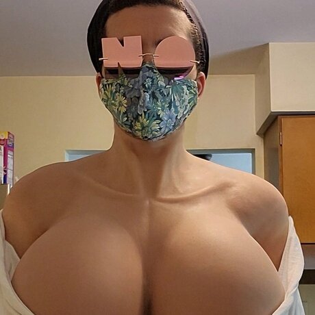 Nemo Krad schöne kostenlose foto