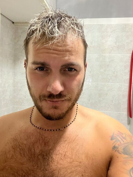 MR L nacktheit beste bilder