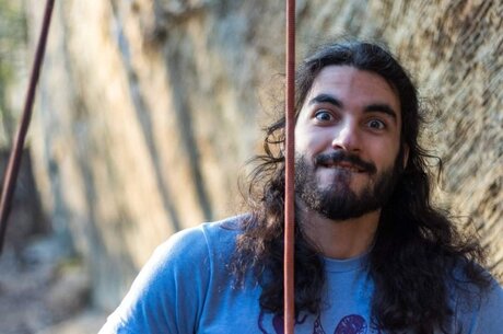 Stouty kunst nackte galerien