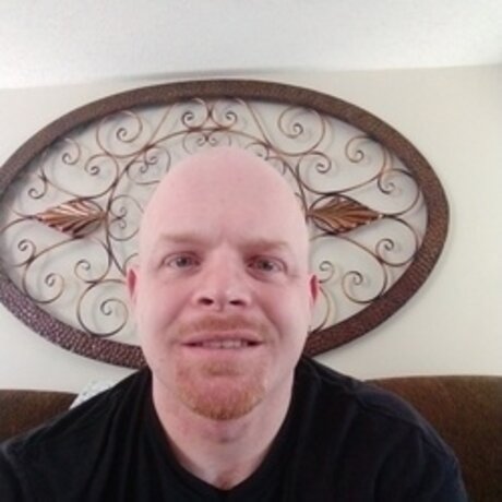 Bigsmokytee98 kunst freie galerien