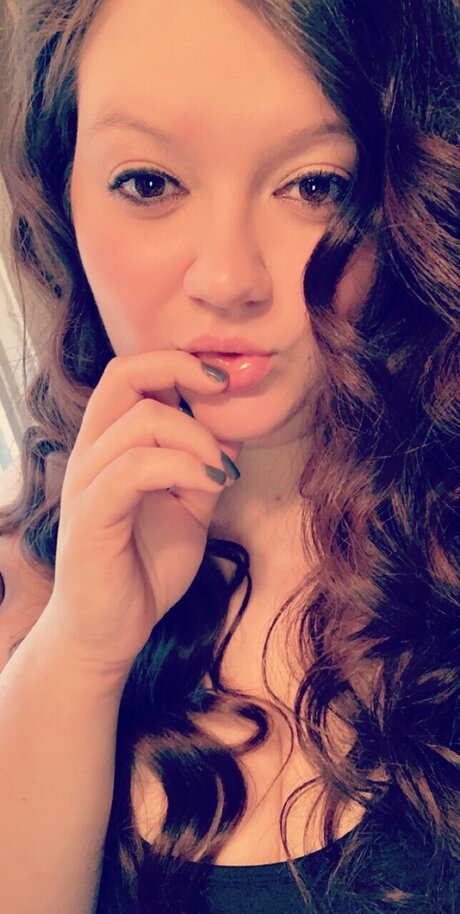 Bernadette Jean top heiße fotos