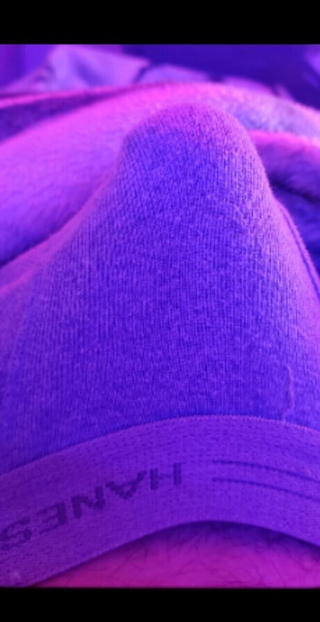 rickeyj1284 erwachsene bild